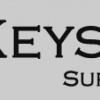 Keystone Supply Outlet