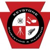 Keystone Surveying & Mapping