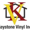 Keystone Vinyl