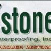 Keystone Waterproofing