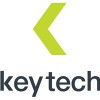 Key Technologies