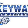 Keyway Lock & Security