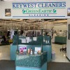 Key West Cleaners