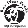 Key West Pools