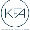 Killefer Flammang Architects