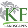 KF Landscapes
