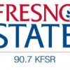Kfsr