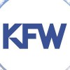 KFW Engineers & Surveying