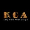 Kga