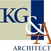 KGA Architects