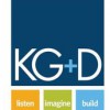 KG+D Architects, PC
