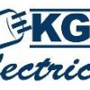 K G G Electric
