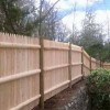 Kgj Fence