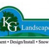 KG Landscape Management