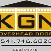 KGN Overhead Door