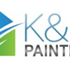 K & G Painting