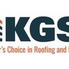 KGS Construction Services