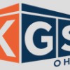 KGS Ohio