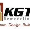 KGT Remodeling