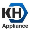 KH Appliance Repair & Service