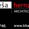 Kutlesa/Hernandez Architects