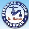 K Harris Plumbing