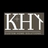 K & H Custom Home Solutions