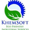 KhemSoft