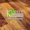 Kinsey Hardwood Flooring