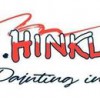 K Hinkle Custom Painting