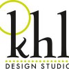 KHL Design Studio