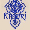 Khouris Oriental Rug