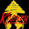 Khoury Oriental Rugs