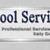 KH Pool Services