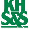 KHS & S Contractors