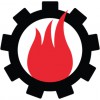 Kowalski Heat Treating