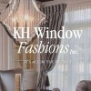 KH Window Fashions