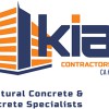Kia Contractors