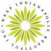 Keep Indianapolis Beautiful