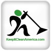 Keep It Clean Carpet, Tile & Upholstery Care