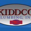 Kiddco Plumbing