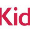 Kidde Safety