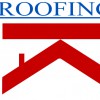Kidder Roofing