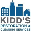 Kidd's Restoration Service