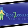 Kids To College Furniture