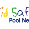 Kid Safe Pool Nets