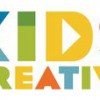 Kids Creative 404