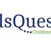 KidsQuest Children's Museum