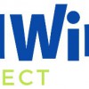 Kidwind Project