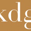 Kieffer Design Group